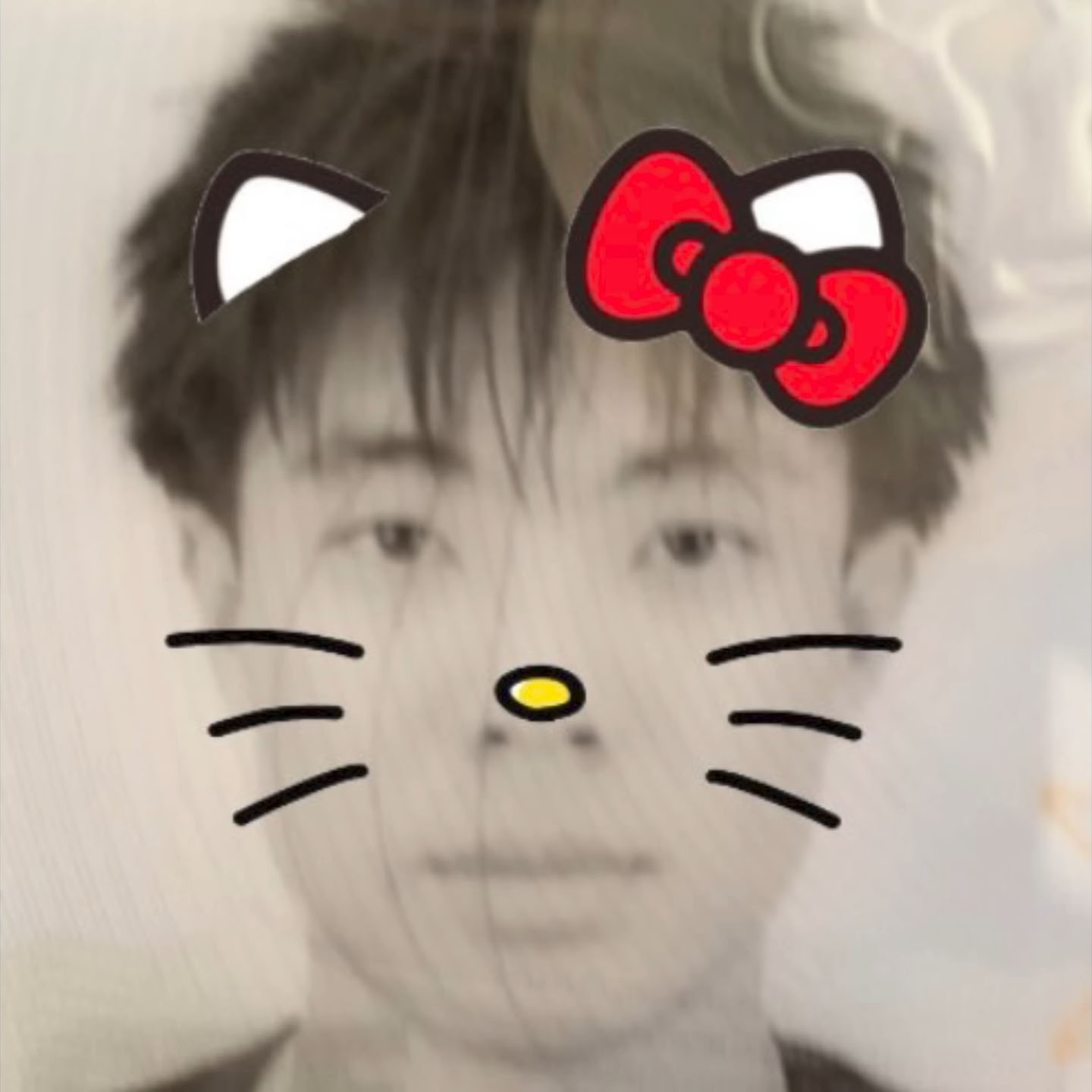 Photo de profil @sadriety