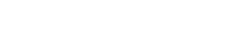 Logo vyvan.se